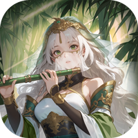 王道三国0.1折扣版