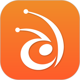 蚂蚁众包appV4.1.02