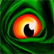 诅咒之岛官方版