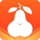 pear雪梨免费版