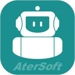 艾特律宝V3.13.46