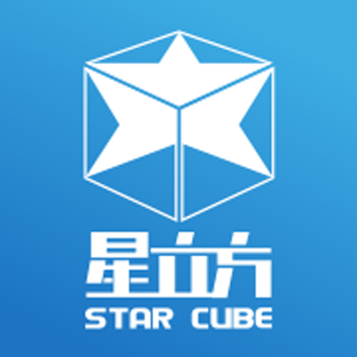 血色婚礼汉化版图3