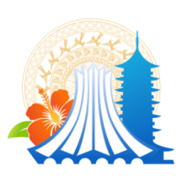 智桂通app官方版本