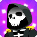 死神来了模拟器