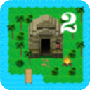 生存RPG2神庙废墟