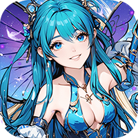 萌宠呈祥官方版正版