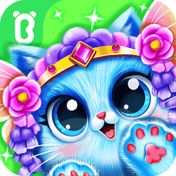 奇妙逻辑训练手游