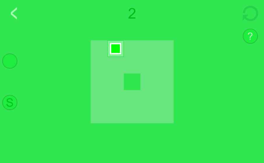 Green免费原版(1)