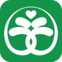 苗木宝手机正版