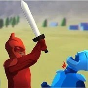 完全的战争安卓免费版