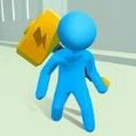 锤子英雄乱斗官方最新版