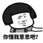 网站你懂我意思正能量官方最新版