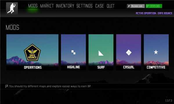 bhoppro官方正版(3)