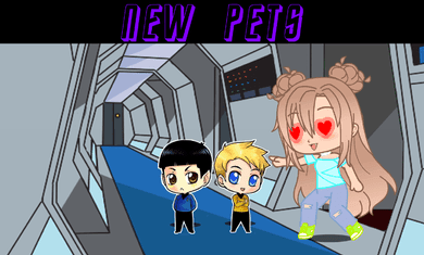 加查奇遇记游戏绿色版(2)