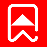 希音音乐本官方最新版