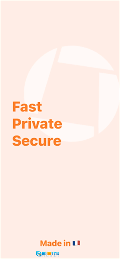 精灵扫描(Genius Scan)图1