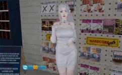 我的幸福人生图2