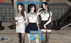 我的幸福人生图4