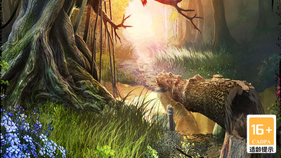 密室逃脱18移动迷城手机免费版图3