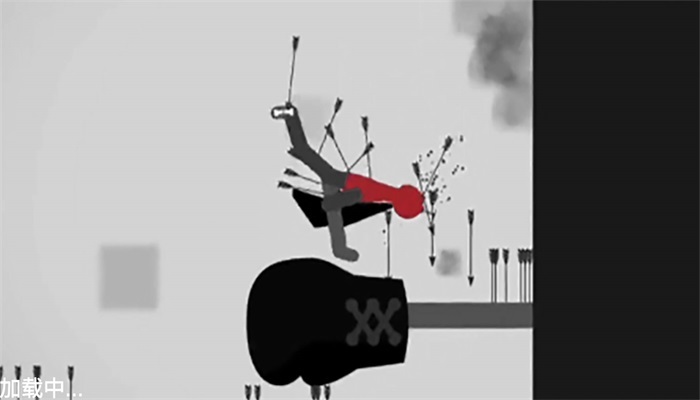 公路车祸模拟器手游免费版图2