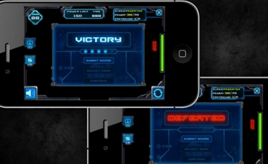 细菌大战2游戏无广告版图2