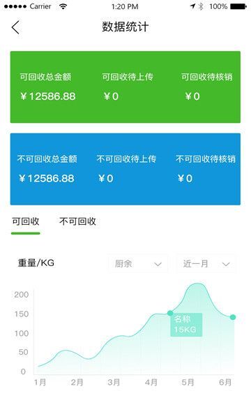中曼环境免费原版图3