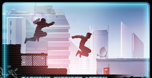 vector无广告版图1