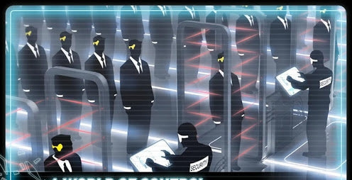 vector无广告版图3