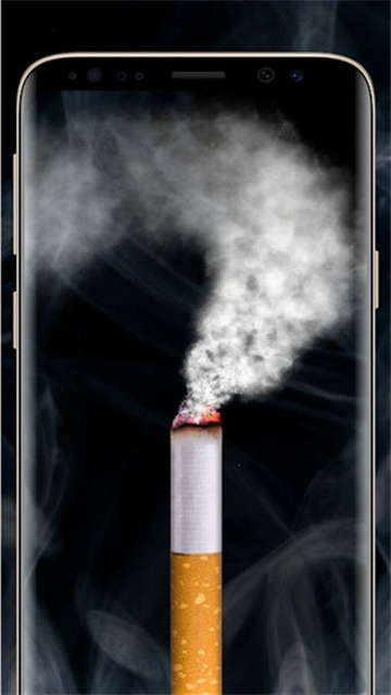 香烟模拟器游戏完整版图3