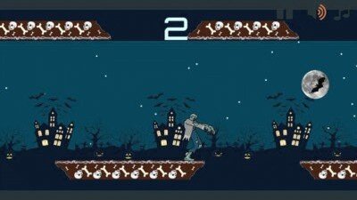 僵尸大暴走游戏无广告版(2)