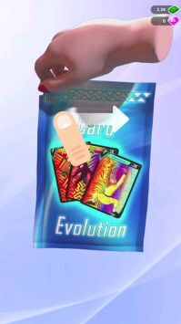 王牌英雄对决游戏正版(2)