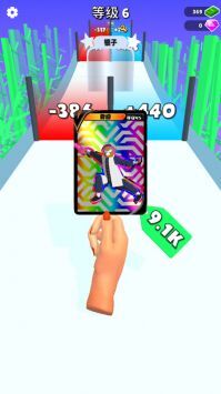 王牌英雄对决游戏正版(3)