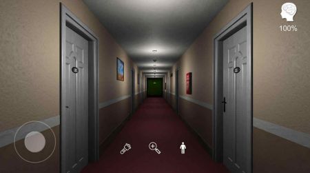 袁家宾馆手游无广告版图2