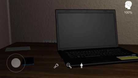 袁家宾馆手游无广告版图4