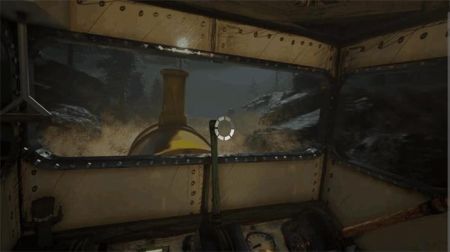 托马斯小火车比赛开始直装版(3)