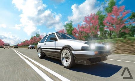 遨游日本安卓版(2)