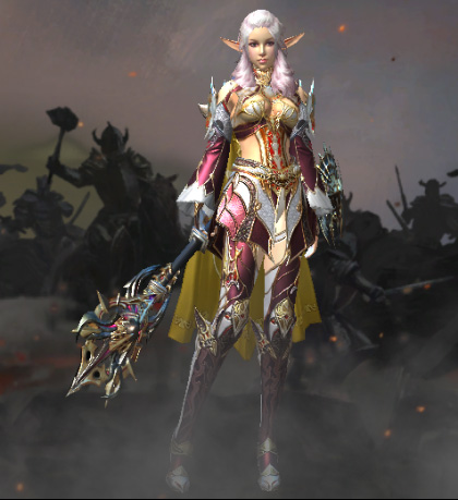 英雄无敌5直装游戏版(3)