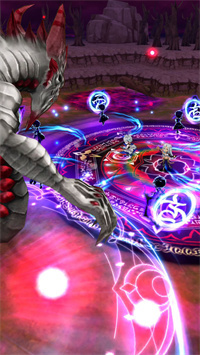 白猫计划最新版(1)