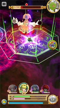 白猫计划最新版(3)