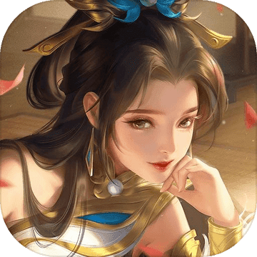 乱世逐鹿手游版