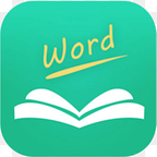 河北教师教育网手机最新版