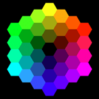 LightBox摄影灯箱官方版