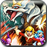 宠物王国5彩虹最新免费版