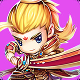 大话封神榜手游版