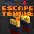 逃亡神庙2官方版