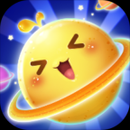 欢乐球吃球手机免费版