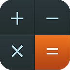 计算器语音计算安卓直装版