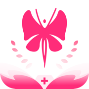 澜渟盆底通用版