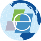 中教学服最新版