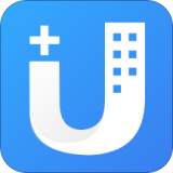 龙湖U享家最新版 V6.0.15